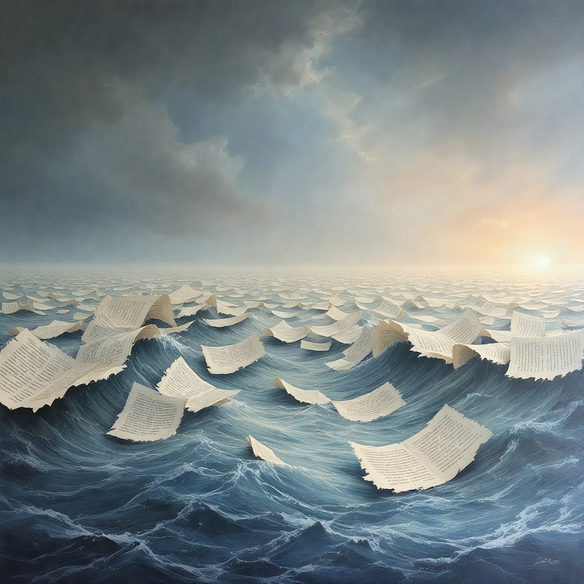 c2e4d6c8-7f5a-446b-a4bf-1ef414583c1d-5628 - this-painting-presents-a-surreal-scene-where-the-ocea_250421184800_Filename Text 2_04803_Filename Text 3.png